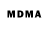MDMA VHQ TuPi4oK
