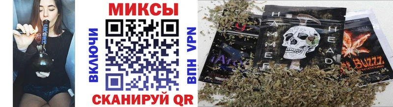 купить наркотики сайты  Собинка  ОМГ ОМГ ССЫЛКА  Бутират Butirat 