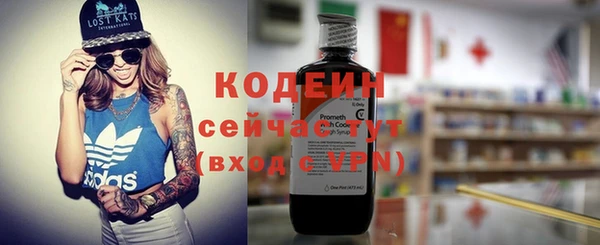 МДПВ Осинники